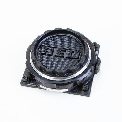 RED Digital Cinema DSMC AL Canon Mount - Mfr# 725-0026 SKU#2011706