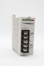 Keyence SL-U2 Din-Rail Mount Power Supply
