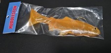 Huddleston Deluxe 68 Special Top Hook Swimbait Fishing Lure PH Lightning Trout