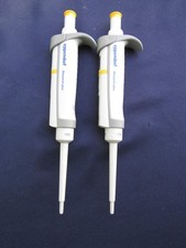EPPENDORF  Research plus 100 Pipette, single-channel 10-100uL MANY,  GUARANTEED