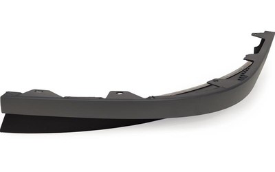 fits VOLVO FH4 FH5 Stoßstange SPOILER MIT GUMMI LINKS 