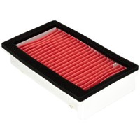 Luftfilter 418825 FüR Yamaha XT 600 E K XT600 XTZ 660 Tenere XTZ660 Bj 1990-1995