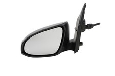 Retroviseur gauche (ou coque) Toyota AYGO