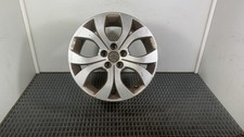 Jantes Citroen C5