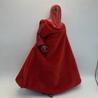 Vintage Kenner Star Wars 1983 Emperor's Royal Guard Figure