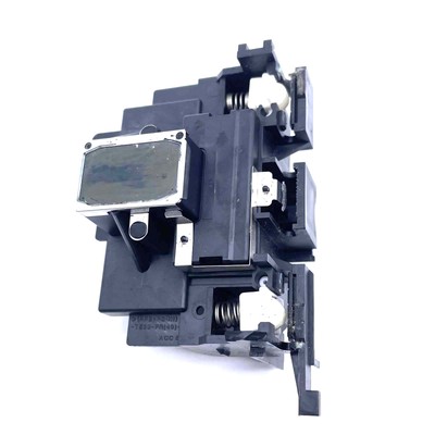 C65 C66 C64 D68 C67 Printhead Print Head Fits For Epson Stylus
