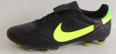 NEU Nike Premier III FG Größe 46 Fußballschuhe HM0265-008 TOP neu