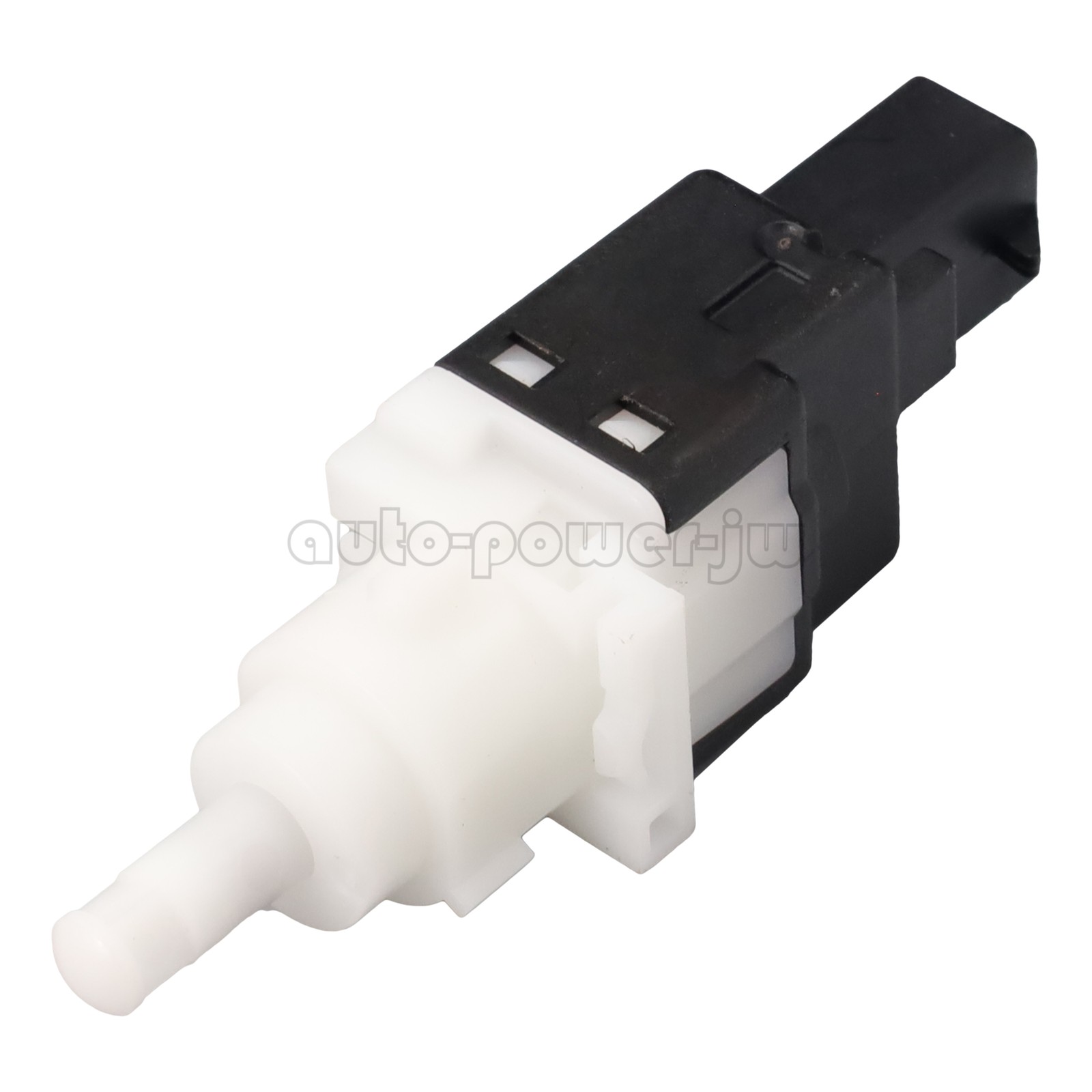 Maserati Quattroporte 2003-2012 Brake light switch P/N 201957
