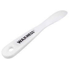 Waxness Wax Necessities Large Spatula 8.5 Inch 8.5x1.3 Pack of 1 