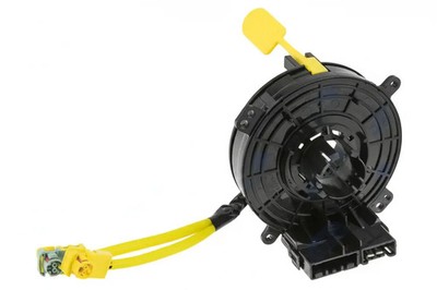 Lenkrad-Retraktor-Kissengurt EAS-DW-003 NTY für CADILLAC CHEVROLET
