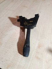 Commodo Ford Windstar