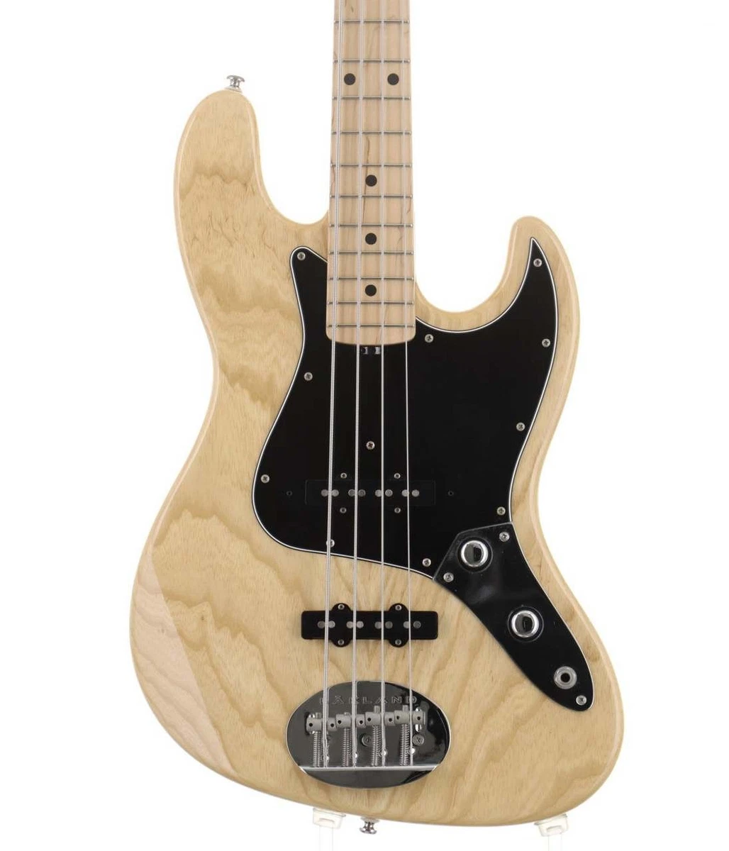 Lakland Right-Handed Bass Guitars for sale | eBay