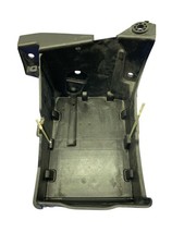 2023-2025 Ford F350 Oem 7.3l 4x4 Battery Tray Holder Pc3b10723af 79k Miles 2023-2025 Ford F350 Oem 7.3l 4x4 Battery Tray Holder Pc3b10723af 79k Miles