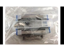 STAF BGCH25BN New *vv