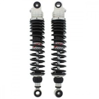 Federbein Stereo StoßDäMpfer YSS Einstellbar FüR Honda CB 500 Bj. 1996-2003