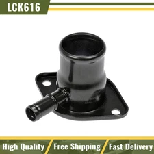 902-315 Dorman Thermostat Housing Upper New for Chrysler 300 Dodge Charger 1500