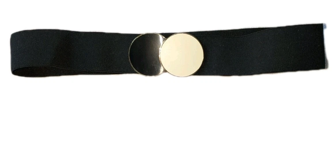 Kate Spade New York Black Skinny In the Loop Saffiano Leather Belt Loop Crossbody Bag | Kate Spade New York main image 4