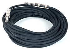 VocoPro Karaoke System, 21.00 x 21.00 x 23.00 PTP30