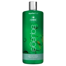 Aquage Hydrating Shampoo 33.8 Oz