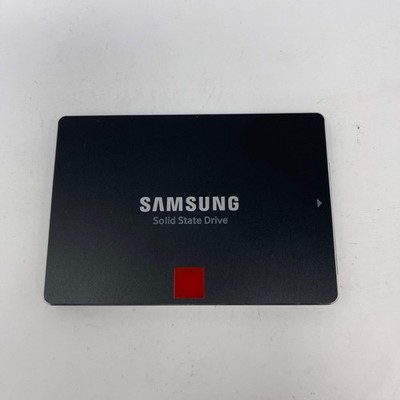 Samsung 2.5'' 850 PRO 1TB SATA III 6Gbps SSD MZ7KE1T0