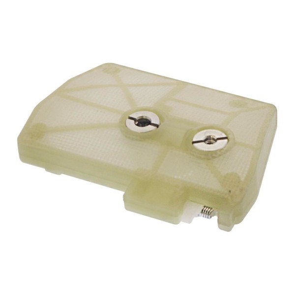 Luftfilter FüR Freischneider MotorsäGe LaubbläSer 038 MS380 Stihl 11191201600-image