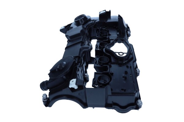 Maxgear Zylinderkopfhaube 28-0926 FüR BMW 1Er E81 3Er E92 E90 Touring E91 E87-image