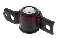 1X Fag 829 0247 10 Lagerung Lenker FüR Vw Skoda