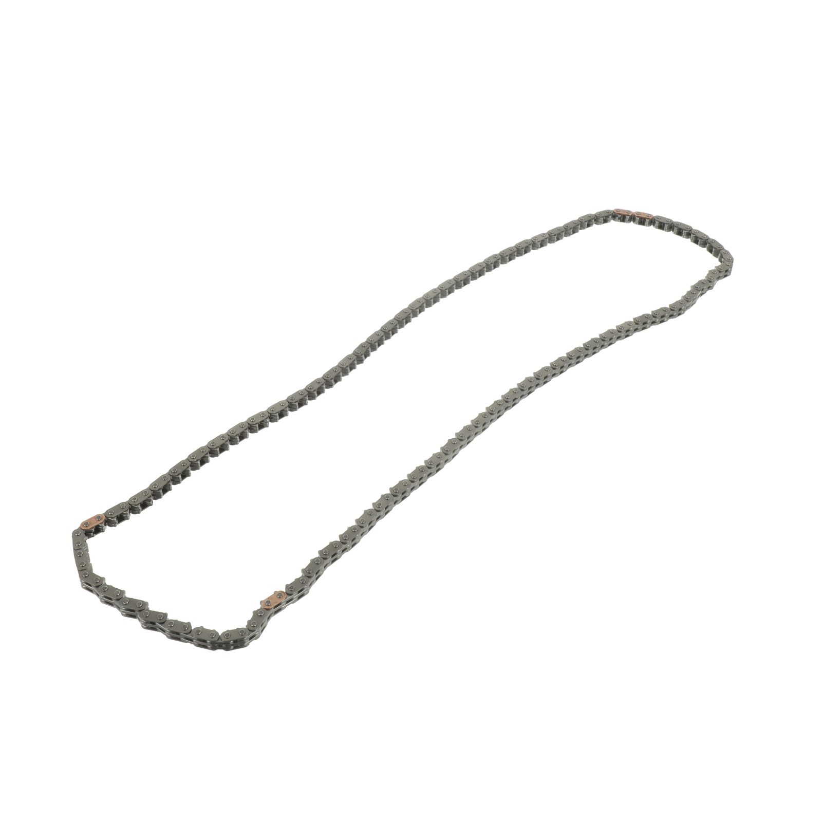 Cadena de distribución para Jeep Dodge 2.0L L4 2018-2026 (N/P 5048151AA)