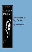 James Facos | Mountains In My Stride | Taschenbuch | Englisch (2009)