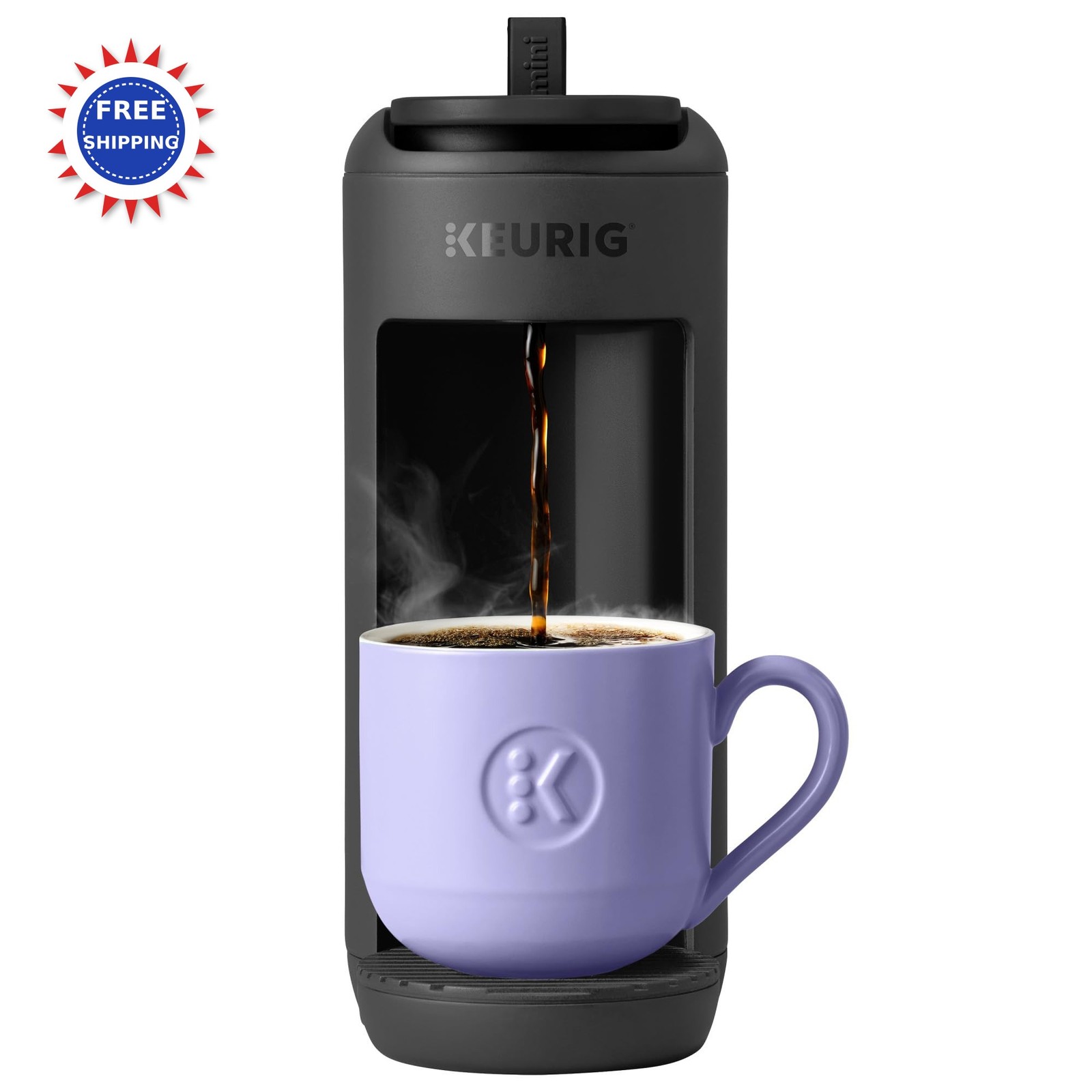 12 Oz Portable