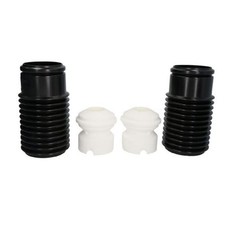 Magnum Technology Staubschutz-Satz Stoßdämpfer vorne 377970 A9O004