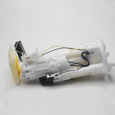 Fuel Pump Module Assembly for HONDA Accord 2003-2008 16010-SDG-H00