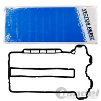 Reinz Ventildeckeldichtung Passend FüR Opel Agila Astra Corsa