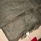 Evereve Scarf NWT