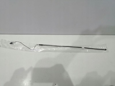 BMW X1 F48 F49 2015 MPM Modul Steuergerät KFR1225