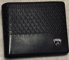 Portafoglio Lamborghini