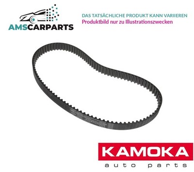 ZAHNRIEMEN STEUERRIEMEN 7000091 KAMOKA P NEU OE QUALITÄT