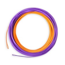 Airflo Superflo Power Taper