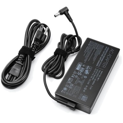 Compatible 120W Charger for MSI Laptops