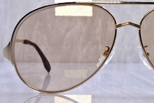 Vintage Optosun Colani cartier glasses fred eyeglasses tiffany 9003 sunglasses