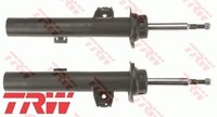 TRW JGM1127T StoßDäMpfer StossdäMpfer Vorderachse Vorne FüR BMW