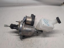 Renault Austral Bremskraftverstärker 2023 97356684 0204848936 20230309 46007268