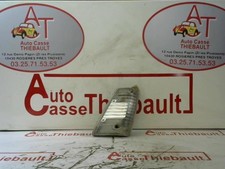 Clignotant Toyota TERCEL