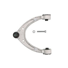 Lenker, Radaufhängung LEMFÖRDER 44543 01