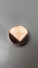Charlotte Tilbury BEAUTIFUL SKIN ISLAND GLOW ...