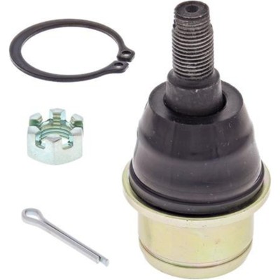 Kugelgelenksatz Oberer Ball Joint Kit für CAN-AM Commander 1000 DPS 2016-2018 Ku