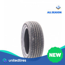 New 20555r16 Sumitomo Geotour 91v 16xsl New 20555r16 Sumitomo Geotour 91v 16xsl