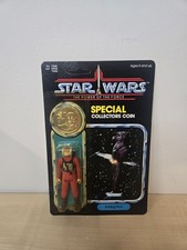 B-Wing Pilot for sale