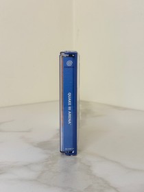 Quake III Arena &ndash; SEGA Dreamcast &ndash; 15+ &ndash; Used Very Good