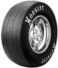Hoosier 17795qtpro Quick Time Pro D.o.t. Drag Racing Tire 31 In. X 14.50 In. Hoosier 17795qtpro Quick Time Pro D.o.t. Drag Racing Tire 31 In. X 14.50 In.